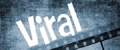 Tulasi Kerala Viral Video: Leaked Footage Scandal Explained.